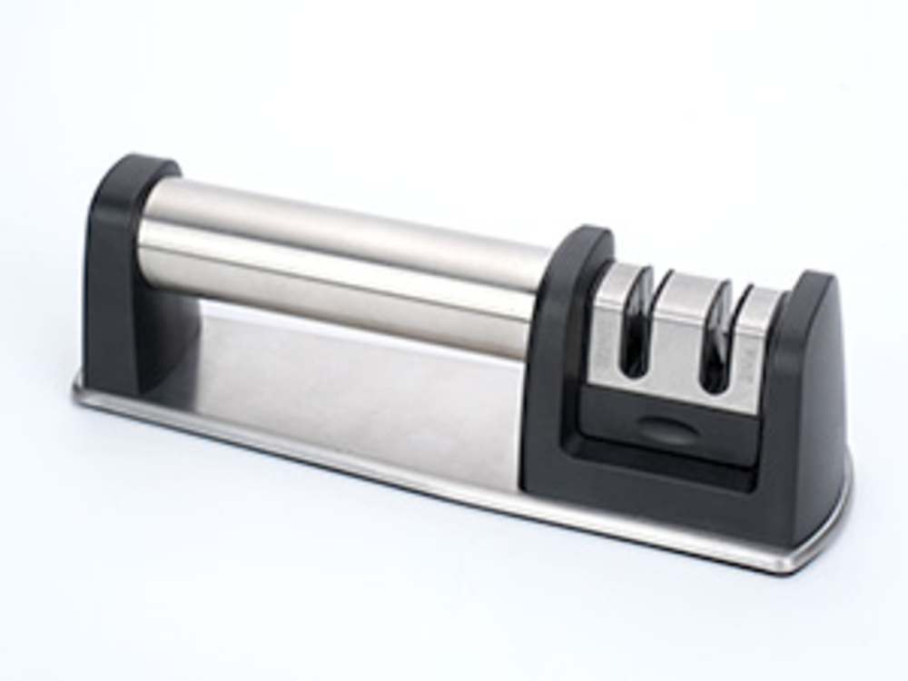 3/$25 SALE New Senzusharpener Knife Sharpener